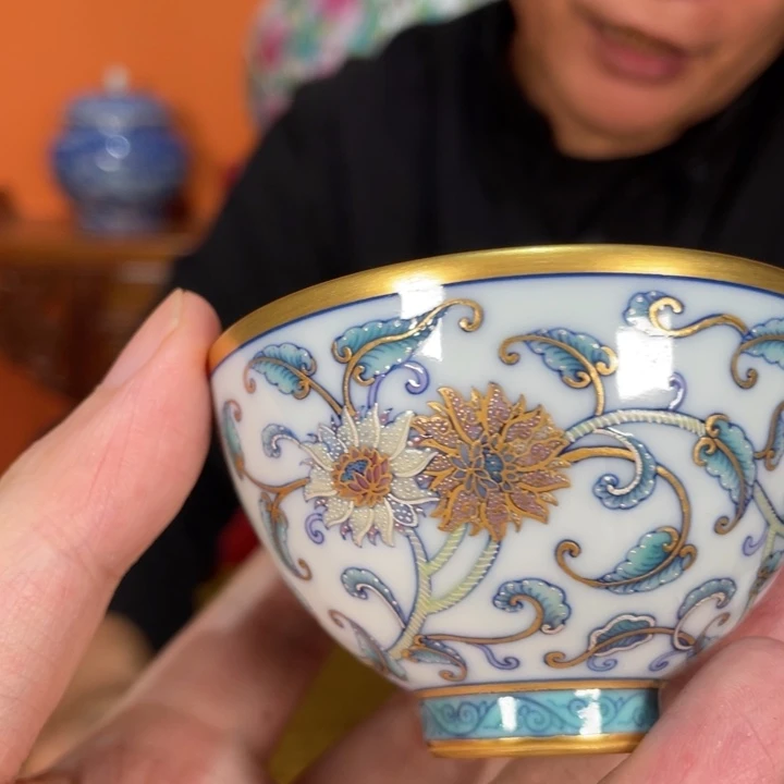 福利来啦，福利来啦