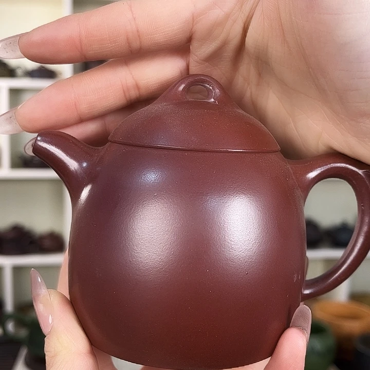 茶壶紫砂紫砂工艺厂