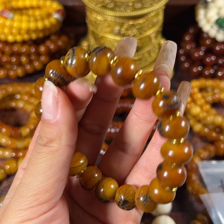 执***3哈哈哈哈哈哈哈哈哈哈哈哈