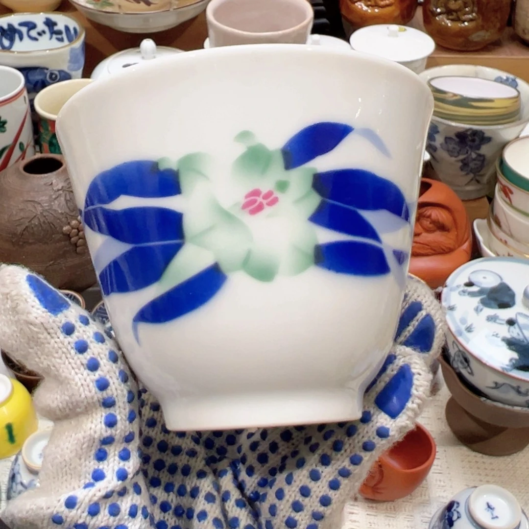 紫砂茶案感谢您对我们