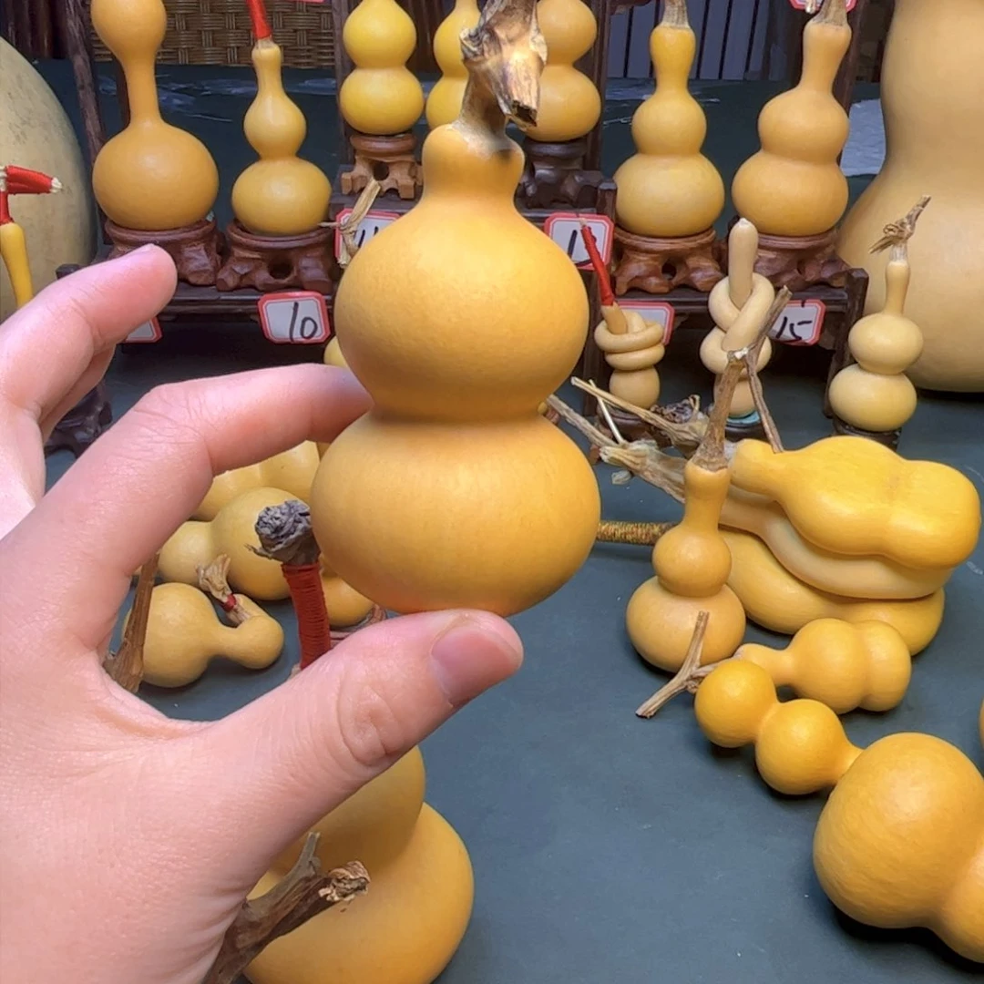 三*直播间专属链接，