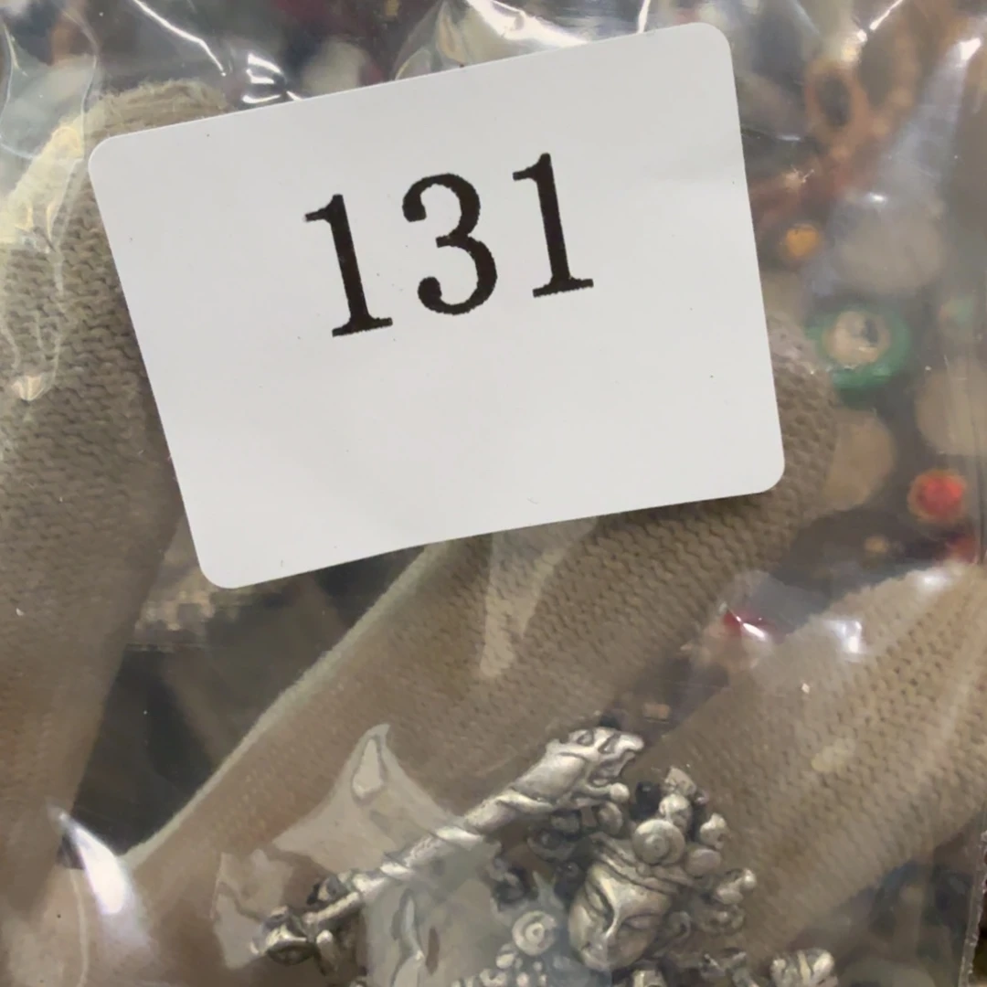 用***4我也不知道我为什么