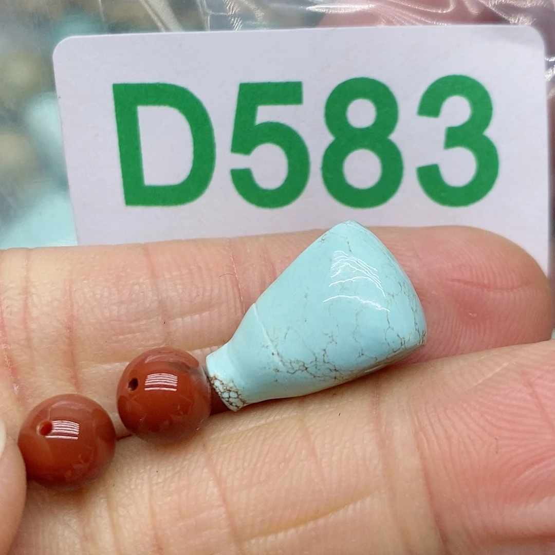 南红玛瑙珠宝奇石未镶嵌