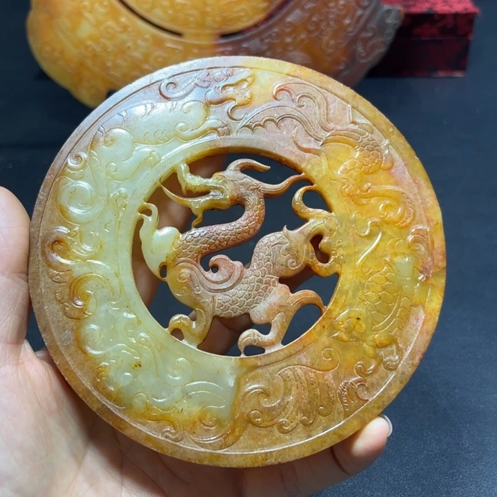 底槽青周官方链接支持七天无理由。