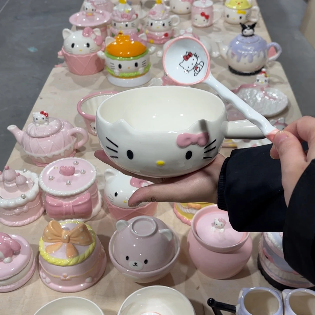 紫砂茶案我也想要这样一款