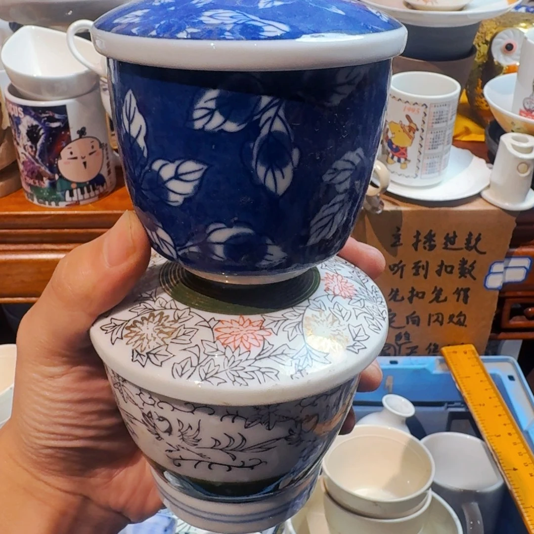 惠***阁默认微瑕不退不换