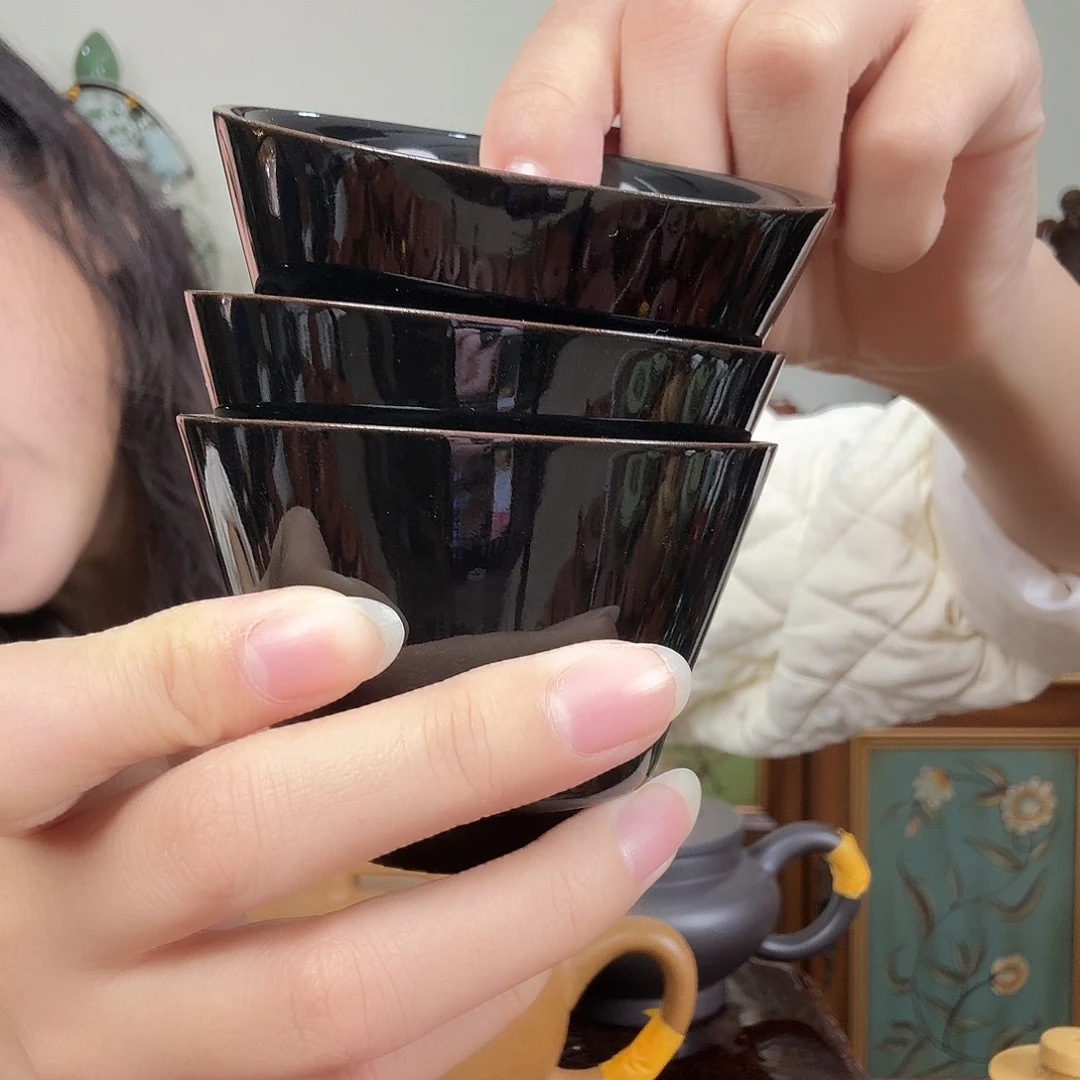 紫砂茶壶富甲一方富甲一方