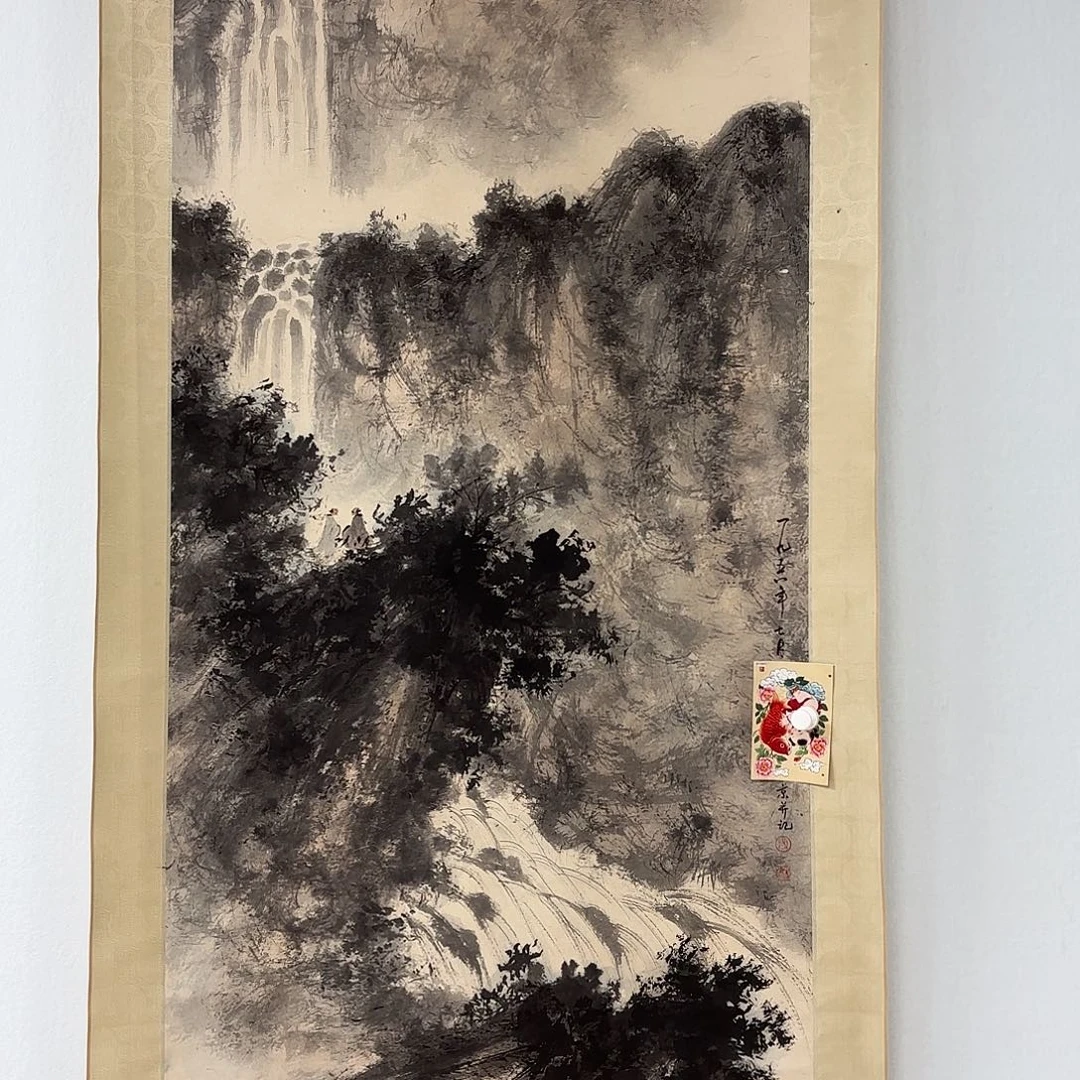 瑞***瓷老张专拍专拍链接