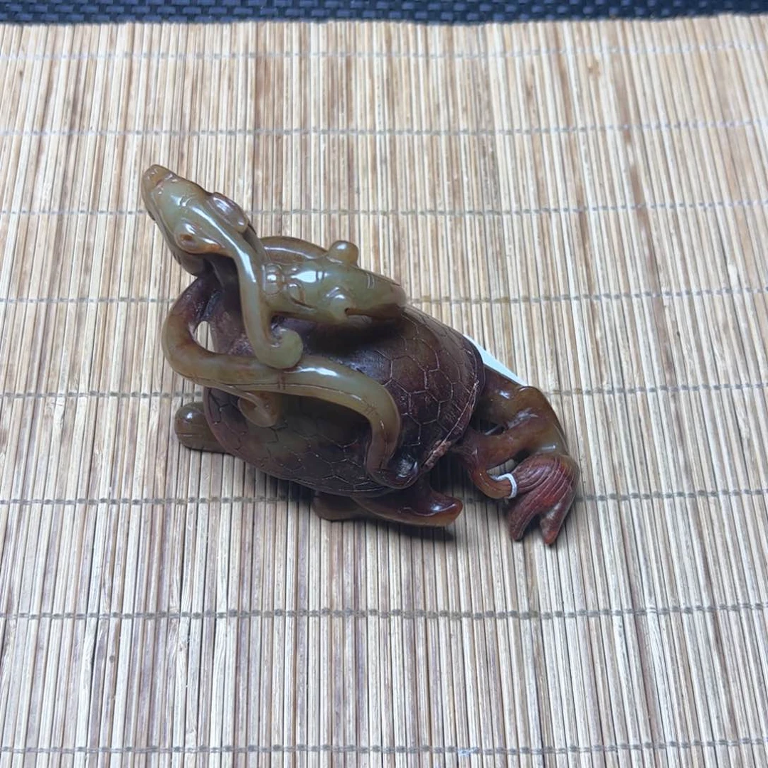 直播间闪购商品链接