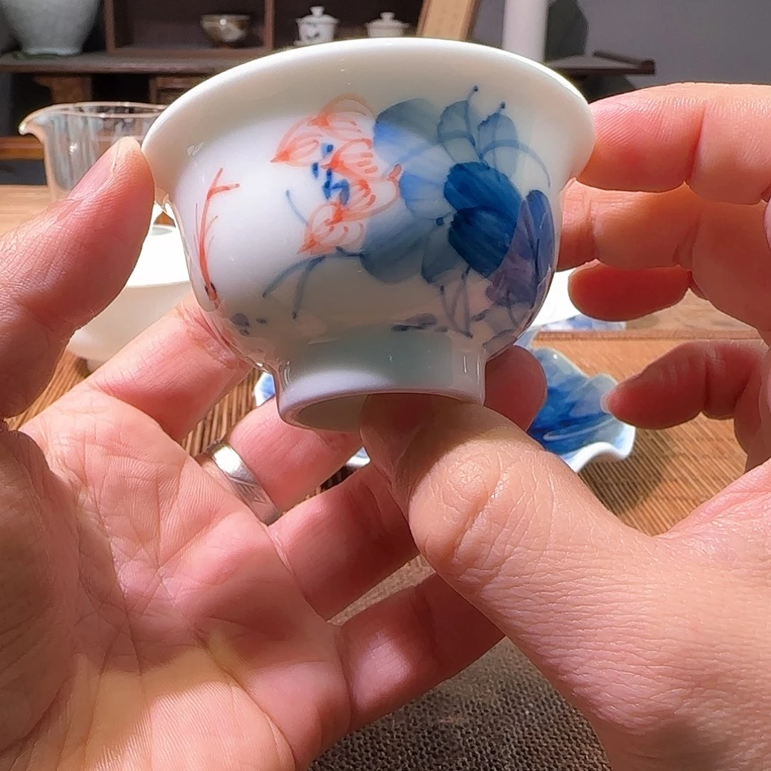 杯三钰堂直播闪购专属链接（以闪拍图片为准）