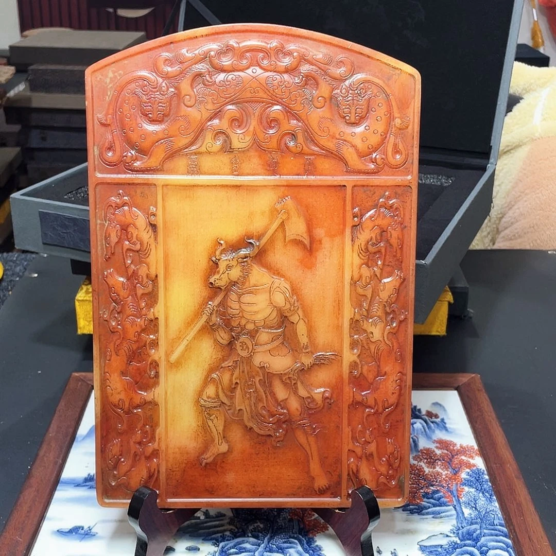 官方链接放心下单