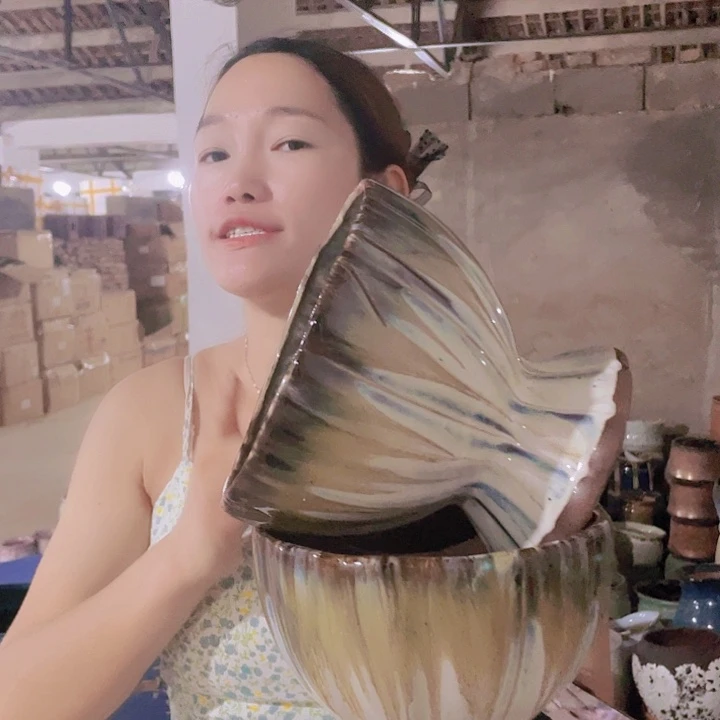 瑕疵20/17两个颜色随机