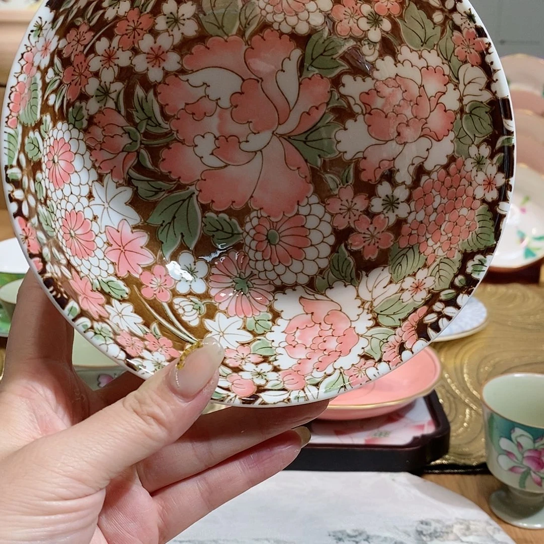 盘@@117716@@117716