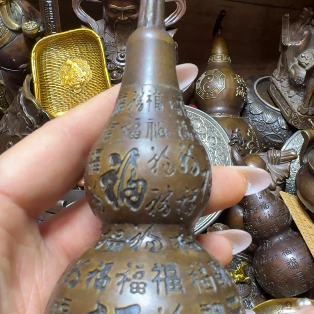 铜铜铜铜铜铜铜铜铜铜