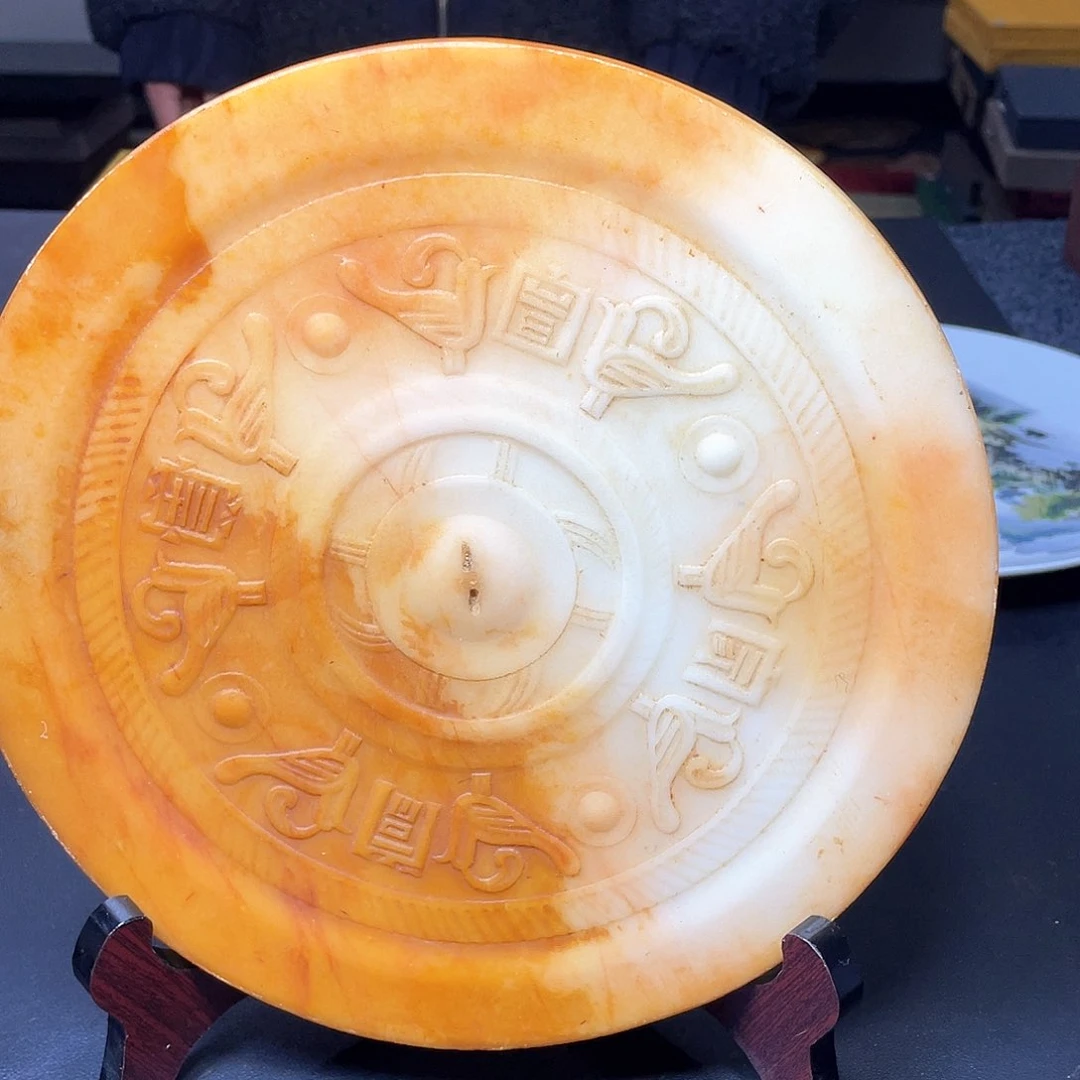 紫砂走官方链接放心