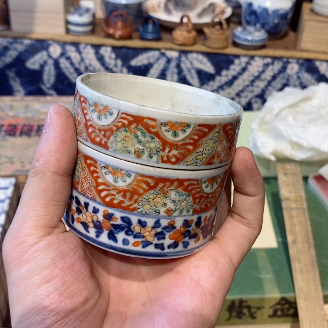 瓷片怪*.瓷器瓷器瓷器