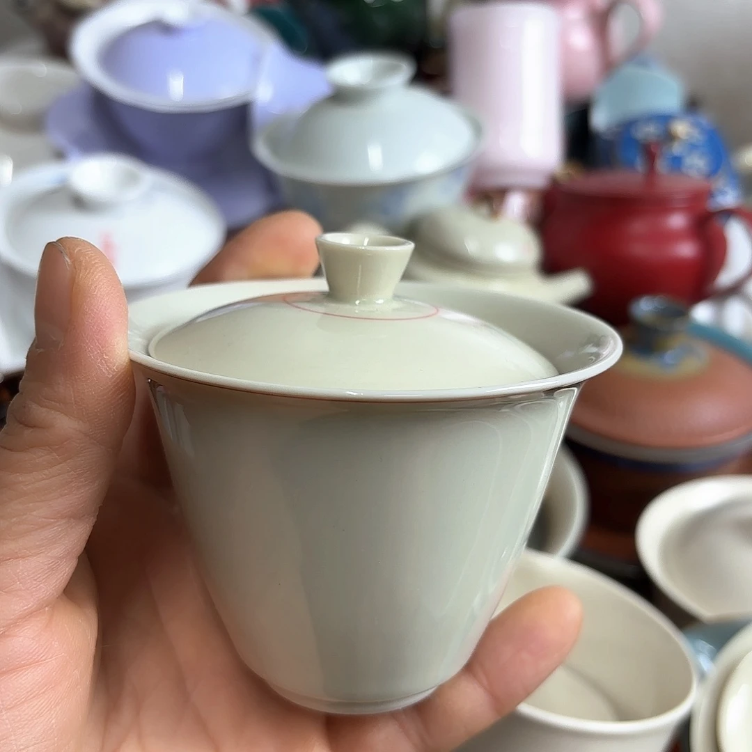 微瑕介意不要下单