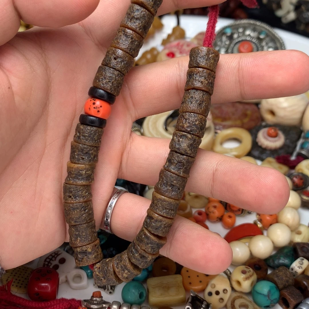 泥塑啊啊啊啊啊啊