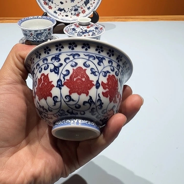 瓷片哈哈哈哈哈哈哈