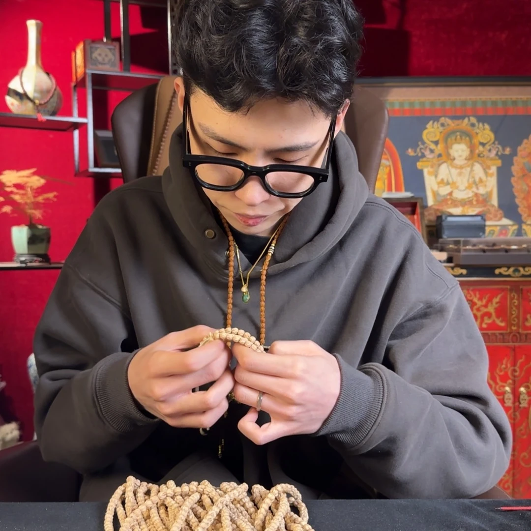 不***号柏香籽/百香籽吊坠魔瞳