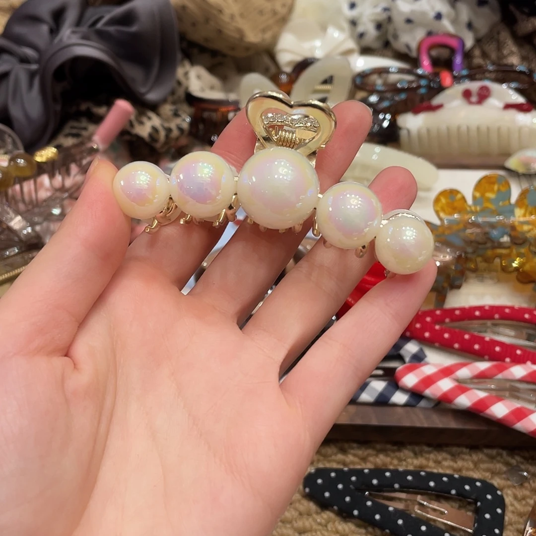 醋酸非金属人鱼眼泪