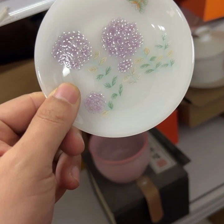 55555555555555555555