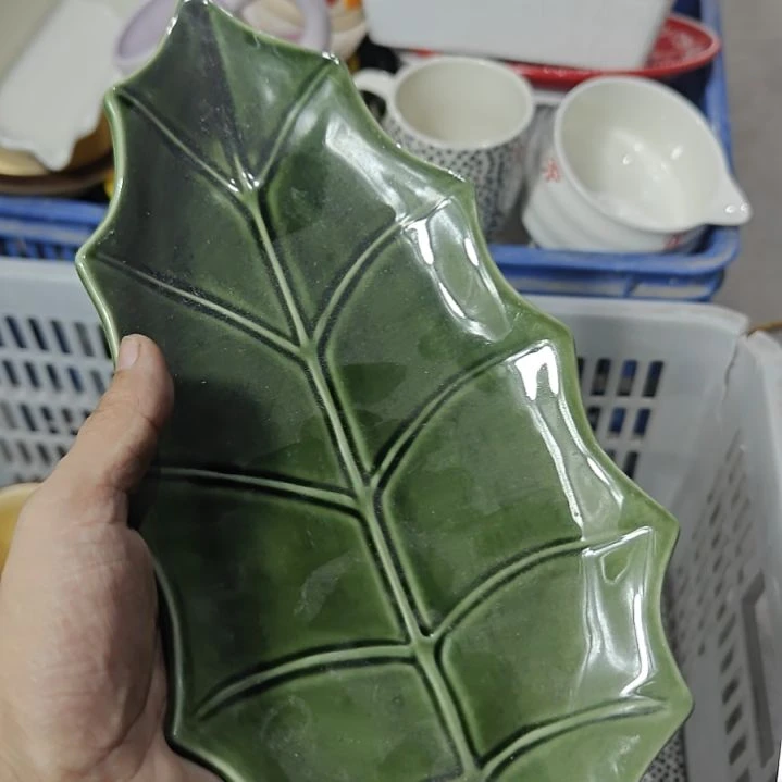 瓷片陶瓷餐具杯碗盘微瑕介意慎拍