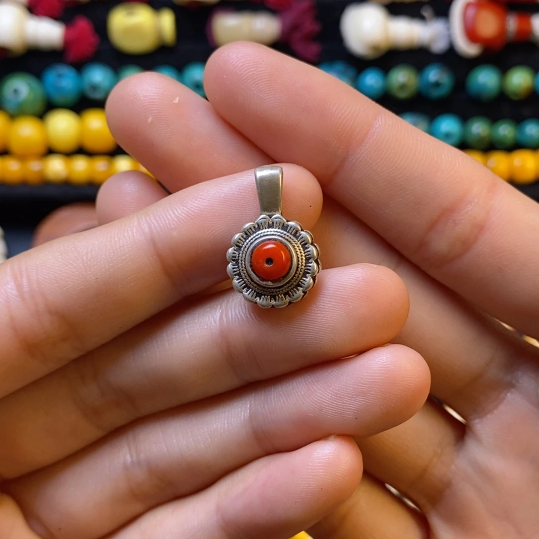 凝*气哈哈哈哈哈哈哈哈哈哈