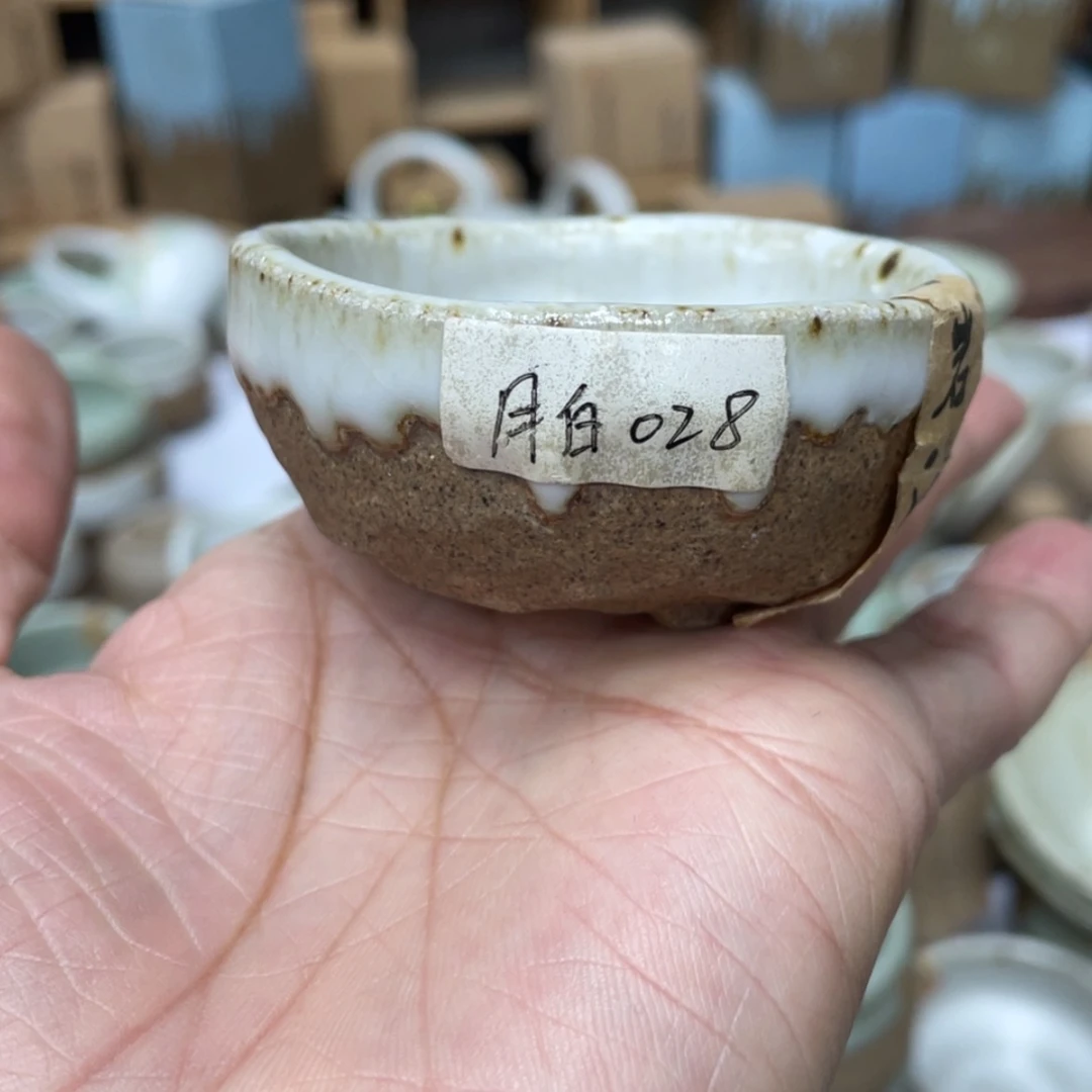 【闪购商品】壶茶具很喜欢很不错哦