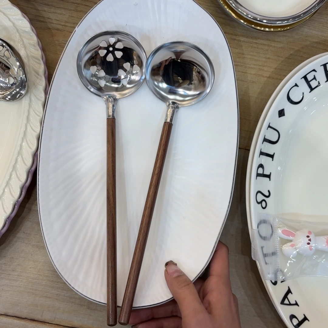 陶瓷G*一对一对一对一对