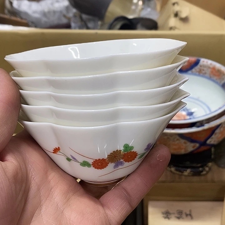 2***地发发发发发发发发发发发