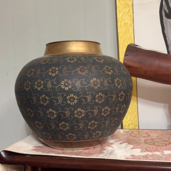 中瓷器哈哈哈哈哈哈哈