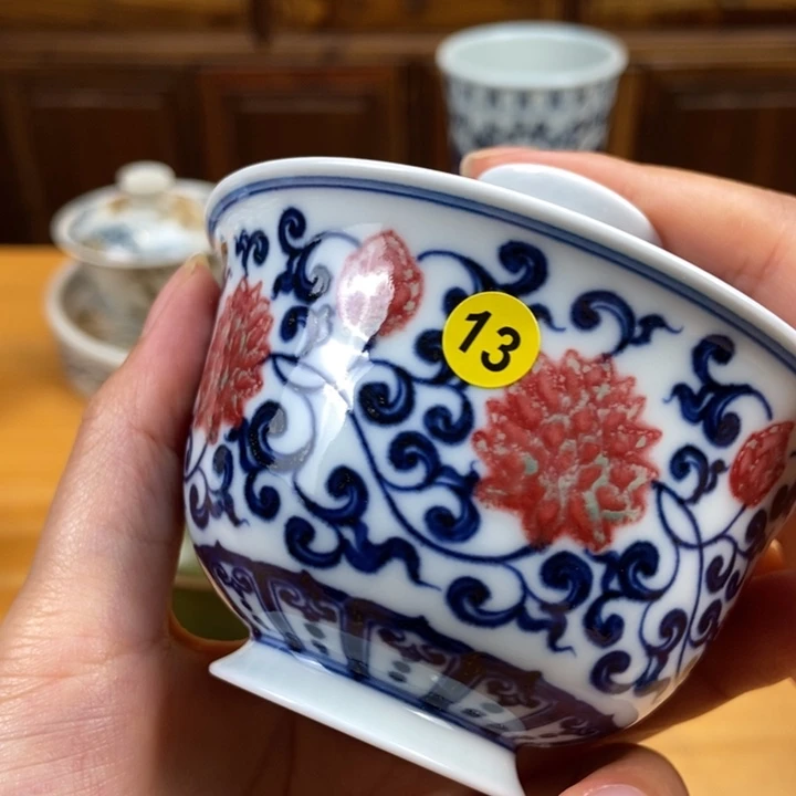 景德镇手绘哈哈哈哈哈哈