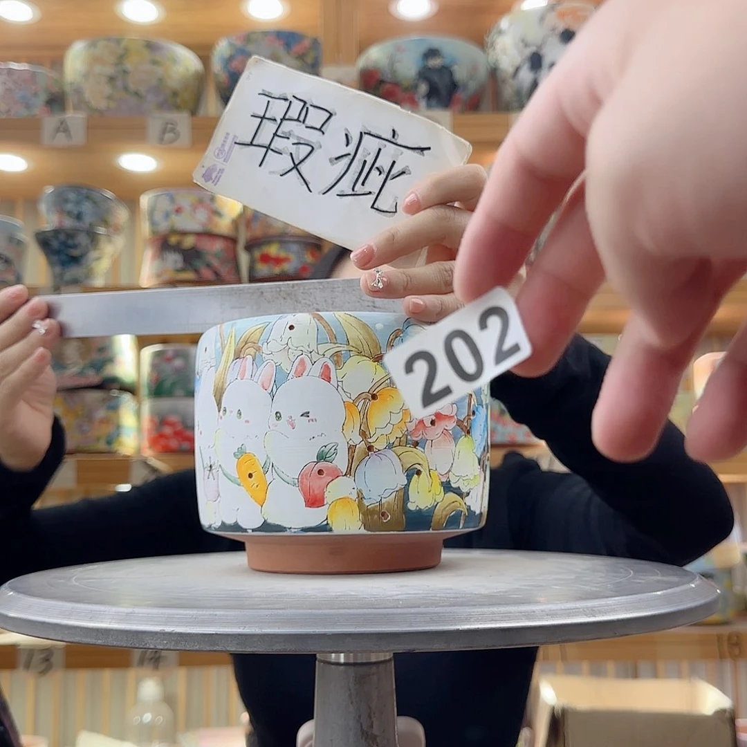 瓷片瑕疵瑕疵瑕疵瑕疵