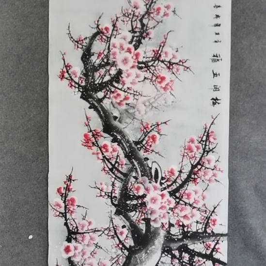 书法书法作品书法作品