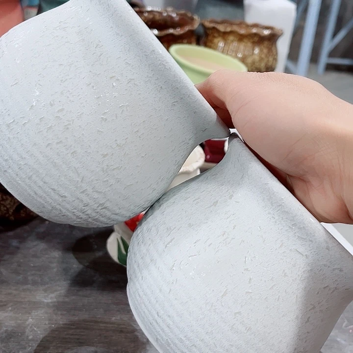 福利花盆厂家直销9.99包邮