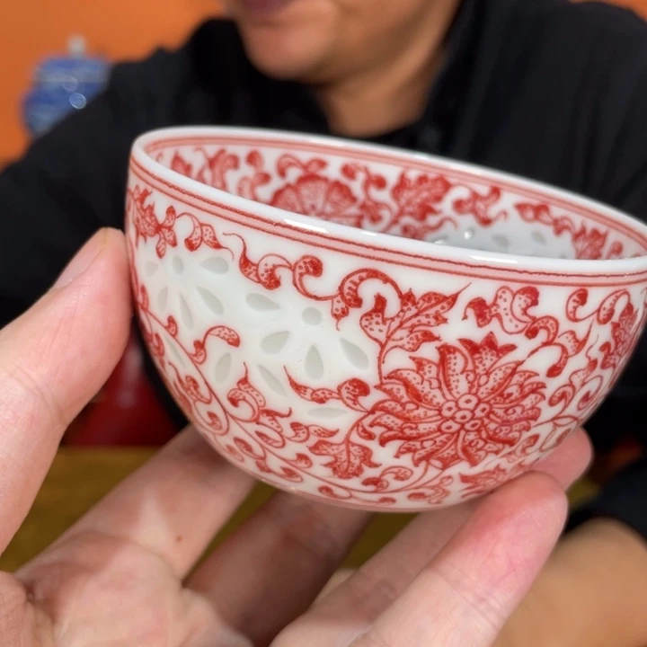 福利来啦，福利来啦