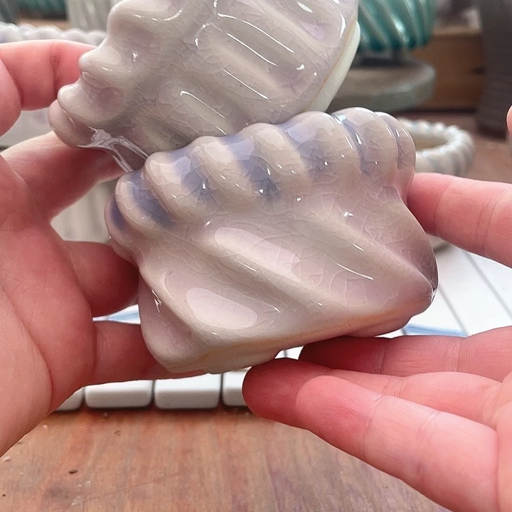 【9.9包邮发件偏远地区除外】