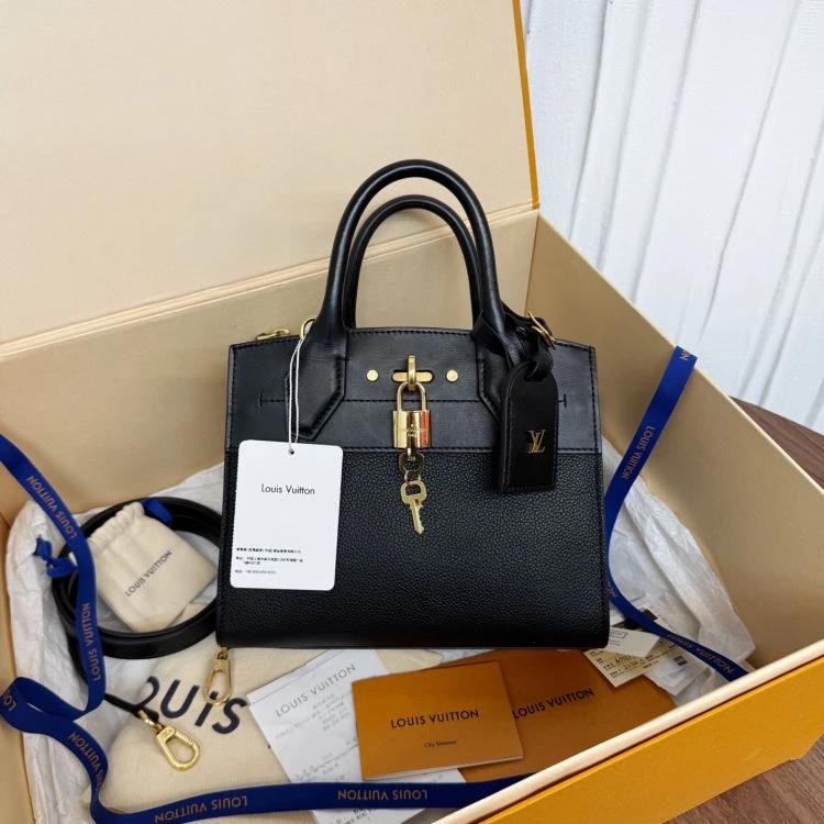 99新/路易威登/单肩包/C6845965750/[251217SWB]