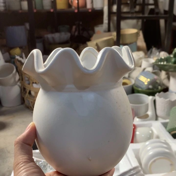 默认打孔口12-14微瑕