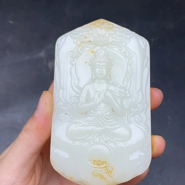 链接一图一物。