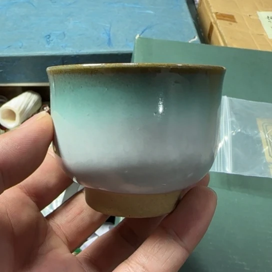 如图所示所拍即所得