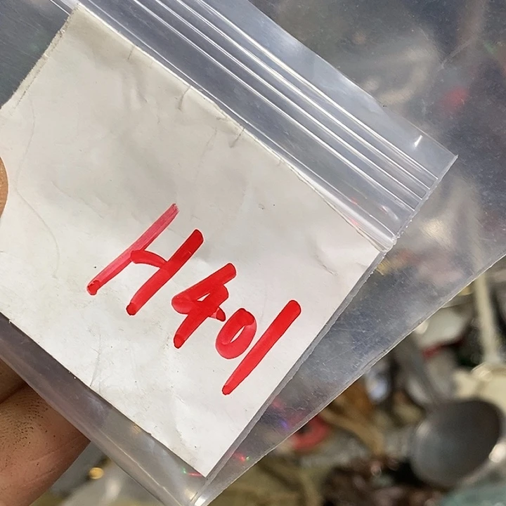 猴***月吊坠龙脊菩提喜乐购专项链接