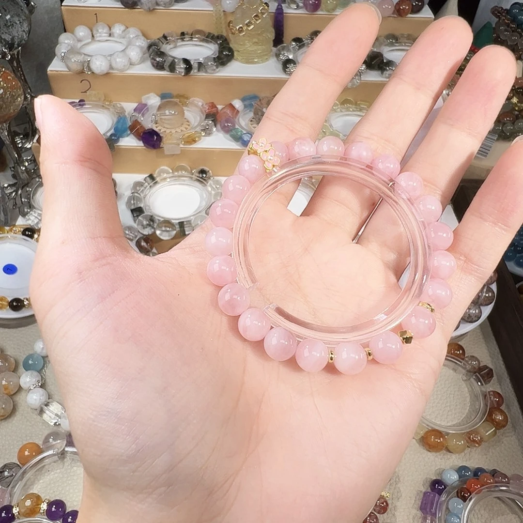非金属马粉 福利