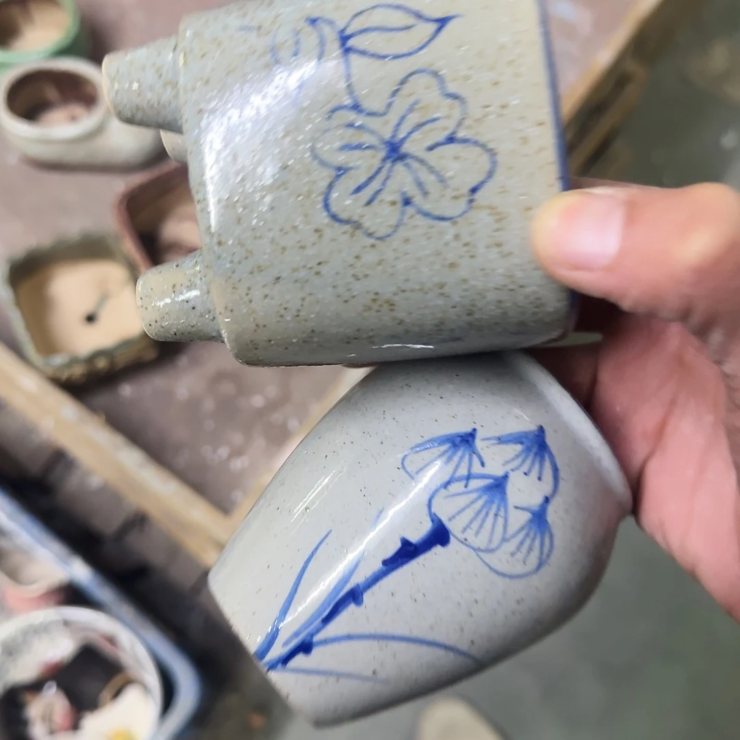 陶瓷2个福利局·自动合并订单·一个个买凑9元发·