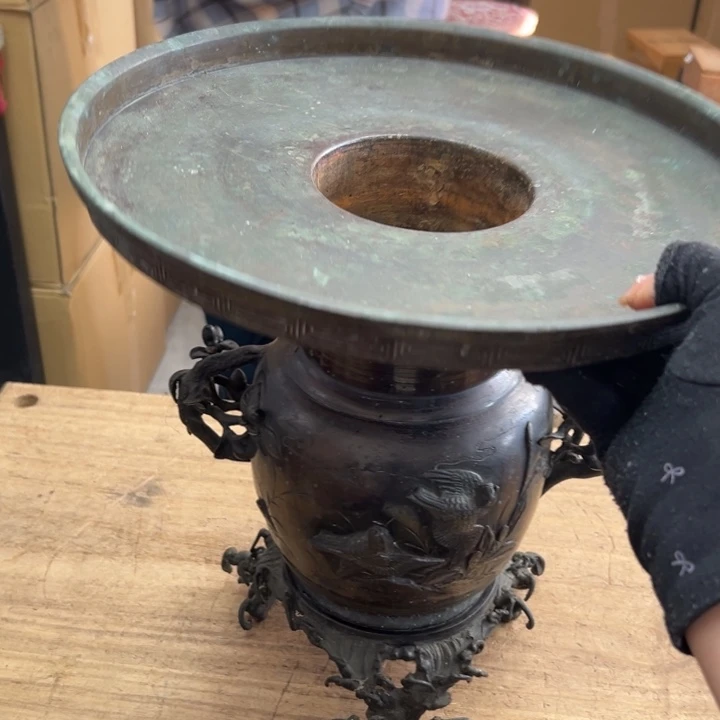 东****怪谢谢谢谢这这着我可以谢谢