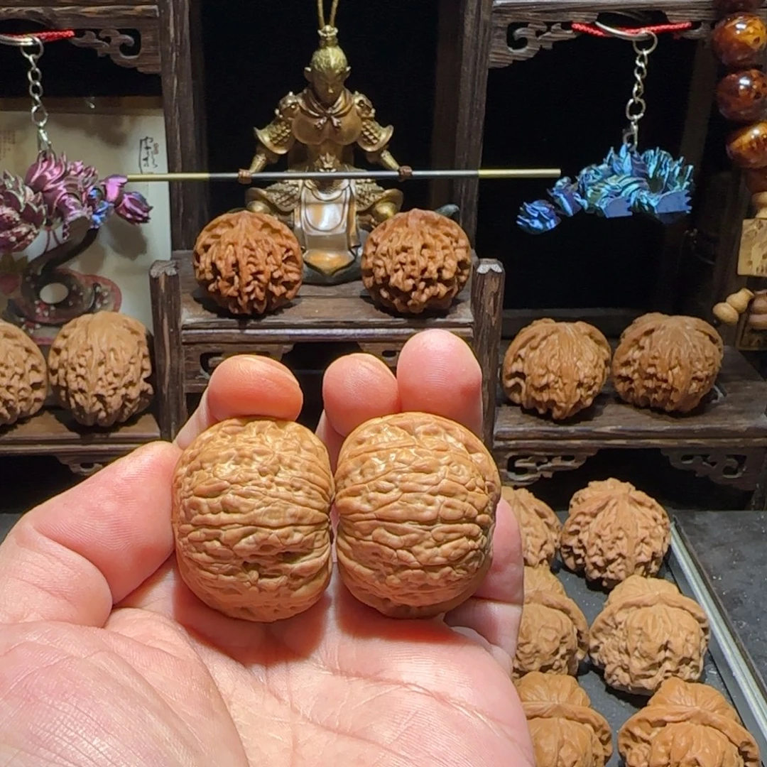 全品无修平底锅37尺