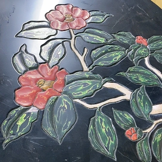紫砂就哈哈哈哈哈哈回家家