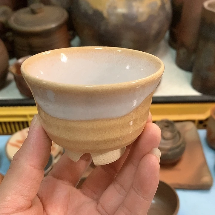 备前烧备前烧备前