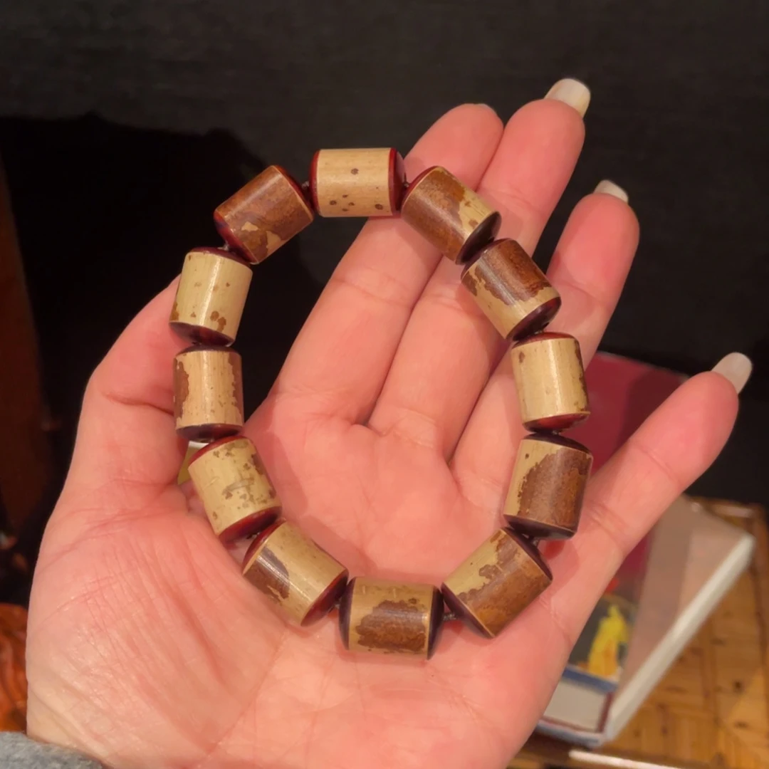 紫砂茶道纯手工制作